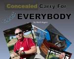 how to ccw cover