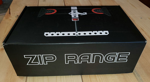 zip range box